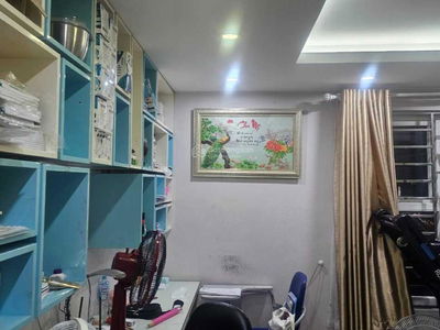 FLC Star Tower Project, Vietnam FLC Star Tower Project, Vietnam