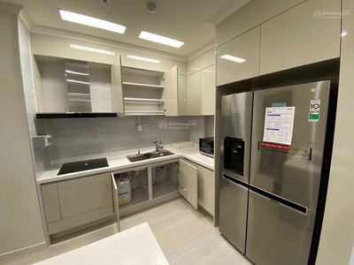 - Starlake Hanoi, Vietnam - Starlake Hanoi, Vietnam