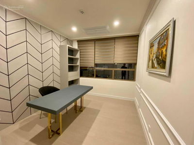 - Starlake Hanoi, Vietnam - Starlake Hanoi, Vietnam