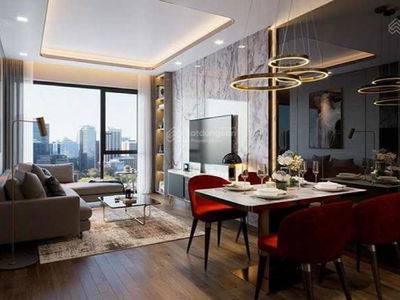 MHD Trung Van Project, Vietnam MHD Trung Van Project, Vietnam