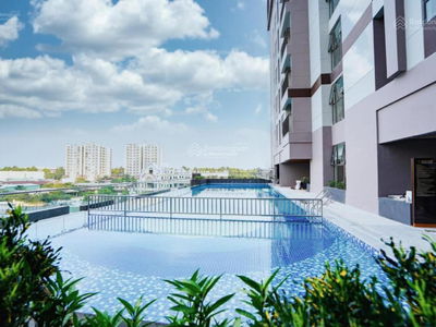 Opal Boulevard Project, Vietnam Opal Boulevard Project, Vietnam