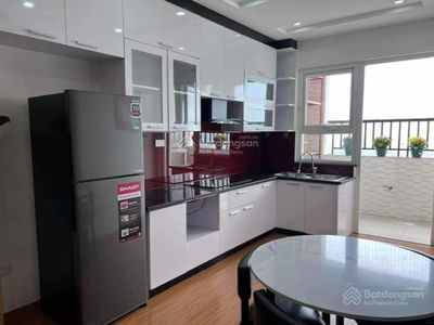 HH3 Linh Dam, Vietnam HH3 Linh Dam, Vietnam