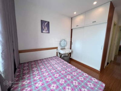 HH3 Linh Dam, Vietnam HH3 Linh Dam, Vietnam