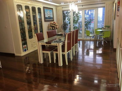 Chelsea Park Project, Vietnam Chelsea Park Project, Vietnam