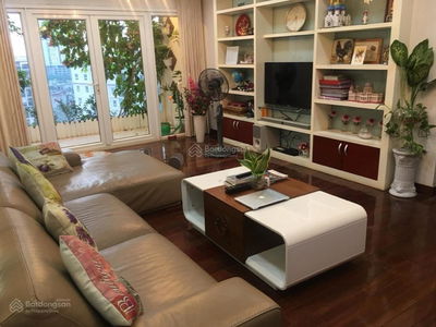 Chelsea Park Project, Vietnam  Chelsea Park Project, Vietnam