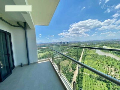 Aqua Bay Sky Residences Project, Vietnam Aqua Bay Sky Residences Project, Vietnam