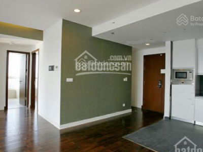 Van Khe Project, Vietnam Van Khe Project, Vietnam