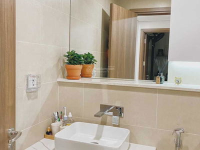 Handi Resco Le Van Luong, Vietnam Handi Resco Le Van Luong, Vietnam