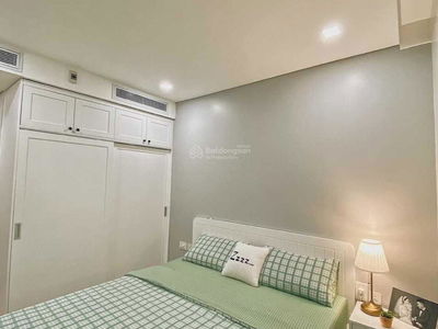 Handi Resco Le Van Luong, Vietnam Handi Resco Le Van Luong, Vietnam