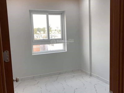 Phuc Dat Urban Area Project, Vietnam Phuc Dat Urban Area Project, Vietnam