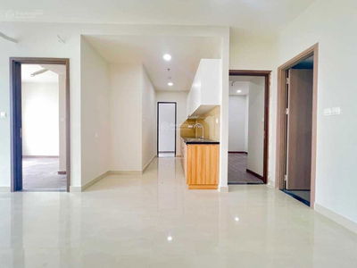 HT Pearl Project, Vietnam HT Pearl Project, Vietnam