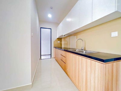 HT Pearl Project, Vietnam HT Pearl Project, Vietnam