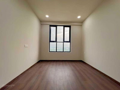 HT Pearl Project, Vietnam HT Pearl Project, Vietnam