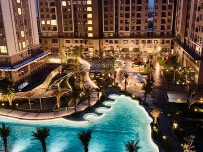 Westgate, Vietnam Westgate, Vietnam