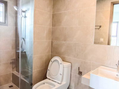 Westgate, Vietnam  Westgate, Vietnam