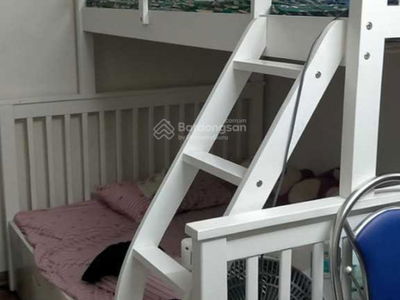 FLC Star Tower Project, Vietnam FLC Star Tower Project, Vietnam