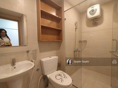 Charmington La Pointe, Vietnam Charmington La Pointe, Vietnam