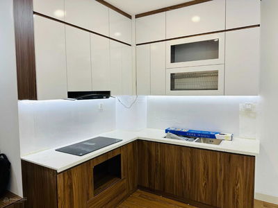 PCC1 Trieu Khuc, Vietnam PCC1 Trieu Khuc, Vietnam