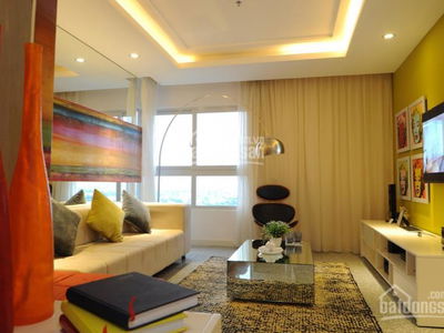 Phu Hoang Anh, Vietnam Phu Hoang Anh, Vietnam