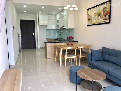 Phu Hoang Anh, Vietnam Phu Hoang Anh, Vietnam