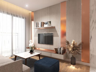 Phu Hoang Anh, Vietnam Phu Hoang Anh, Vietnam