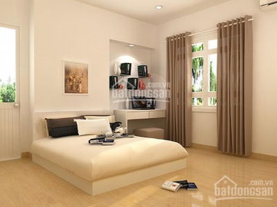 Phu Hoang Anh, Vietnam Phu Hoang Anh, Vietnam