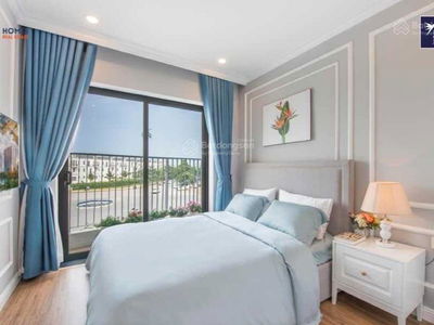 Le Grand Jardin Sai Dong Project, Vietnam Le Grand Jardin Sai Dong Project, Vietnam