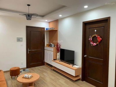 Phuoc Hai Industrial Park Project, Vietnam Phuoc Hai Industrial Park Project, Vietnam