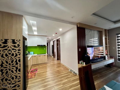 Phuoc Hai Industrial Park Project, Vietnam Phuoc Hai Industrial Park Project, Vietnam