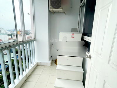 Apartment Z751 Ha Do, Vietnam Apartment Z751 Ha Do, Vietnam