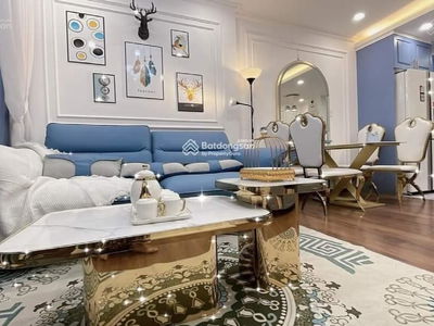 Kingdom 101 Kingdom 101