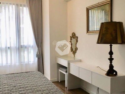 Estella Heights, Vietnam Estella Heights, Vietnam