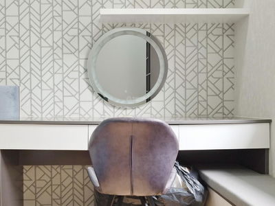 Cosmo City Apartment, Vietnam Cosmo City Apartment, Vietnam