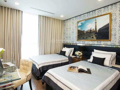 Trung Yen Plaza Project, Vietnam Trung Yen Plaza Project, Vietnam