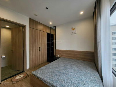 Vinhomes Ocean Park Gia Lam Project, Vietnam Vinhomes Ocean Park Gia Lam Project, Vietnam