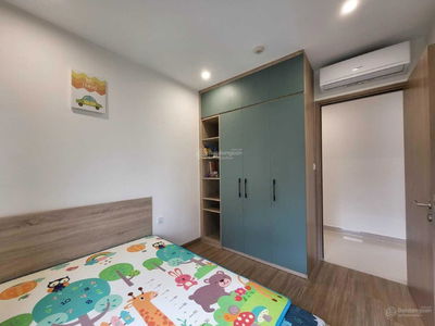 Vinhomes Ocean Park Gia Lam Project, Vietnam Vinhomes Ocean Park Gia Lam Project, Vietnam