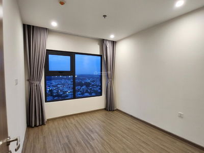 Vinhomes Grand Park, Vietnam  Vinhomes Grand Park, Vietnam