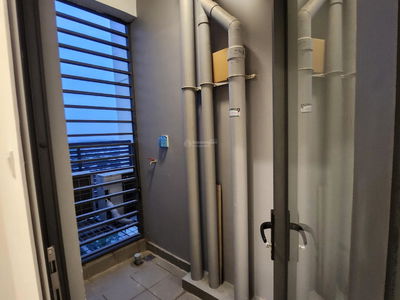 Vinhomes Grand Park, Vietnam Vinhomes Grand Park, Vietnam