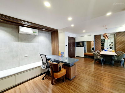 Cosmo City Apartment, Vietnam  Cosmo City Apartment, Vietnam