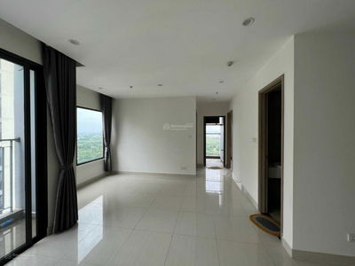 Vinhomes Grand Park, Vietnam Vinhomes Grand Park, Vietnam