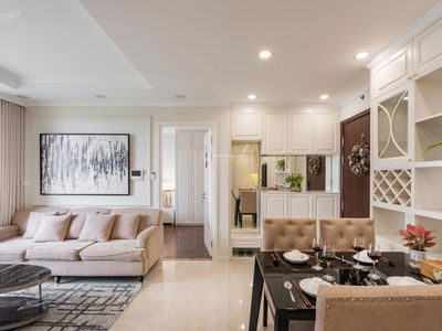 Cho Mo Shopping Center Project, Vietnam Cho Mo Shopping Center Project, Vietnam