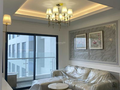 Phu Tai Residence Project, Vietnam  Phu Tai Residence Project, Vietnam