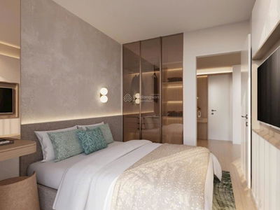 Meyhomes Capital Project, Vietnam  Meyhomes Capital Project, Vietnam