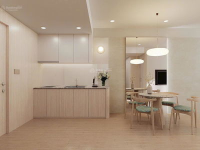 Meyhomes Capital Project, Vietnam  Meyhomes Capital Project, Vietnam