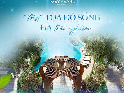 Meyhomes Capital Project, Vietnam Meyhomes Capital Project, Vietnam