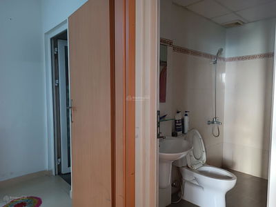 Gia Phat Apartment, Vietnam Gia Phat Apartment, Vietnam