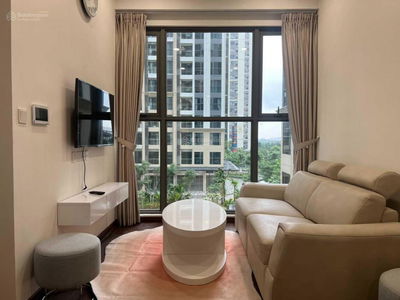 Masteri Water Front, Vietnam Masteri Water Front, Vietnam