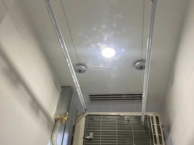 Masteri Water Front, Vietnam Masteri Water Front, Vietnam