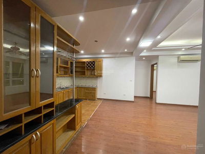 Dich Vong New Urban Area Project, Vietnam Dich Vong New Urban Area Project, Vietnam