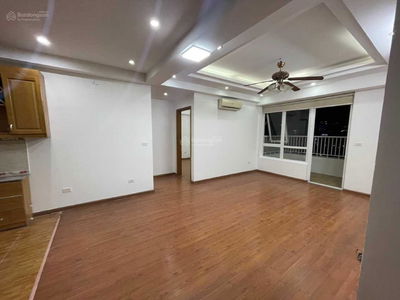 Dich Vong New Urban Area Project, Vietnam Dich Vong New Urban Area Project, Vietnam